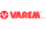 Varem